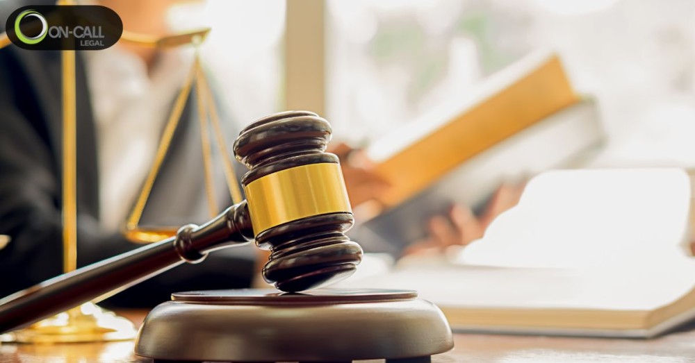 Top Legal Grounds for Filing a Motion to Dismiss