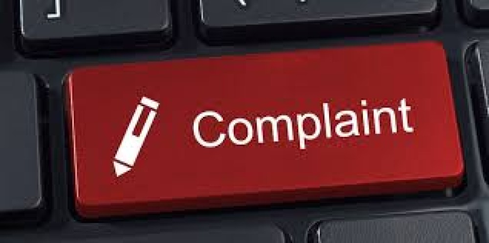 How to Draft a Complaint: A Step-by-Step Guide