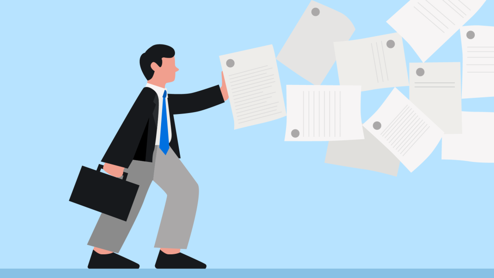 Strategic Timing: When Is the Best Moment to File a Motion for Summary Judgment?