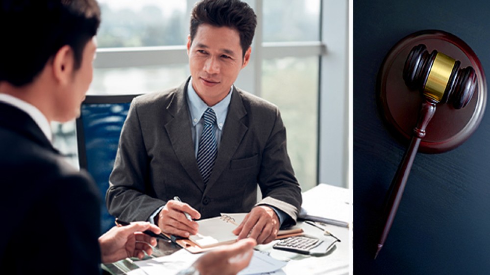 How to Draft a Statement of Undisputed Material Facts