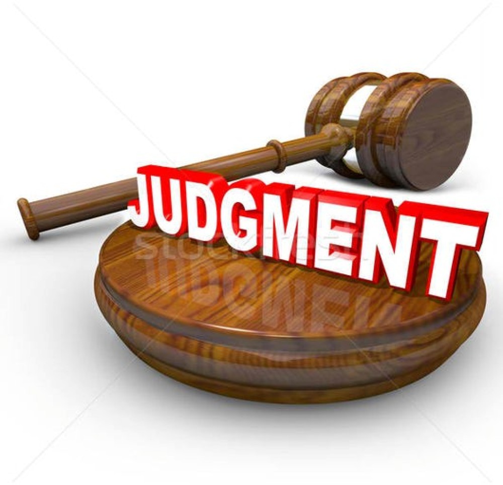 How to Use Video and Photo Evidence in Summary Judgment Motions
