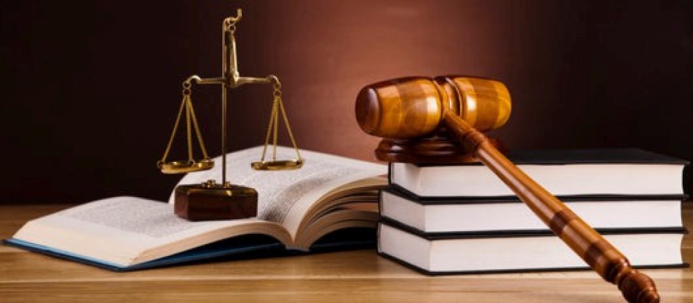 Crafting a Powerful Statement of Undisputed Material Facts