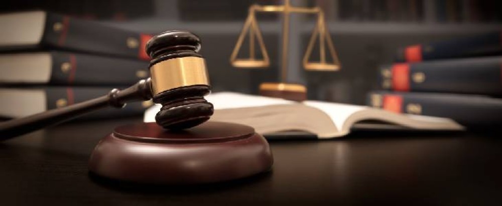 How Motions Shape a Lawsuit: From Filing to Dismissal or Judgment