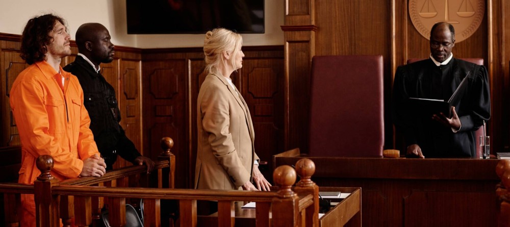 Using Pretrial Motions to Pressure Opponents into Settlement