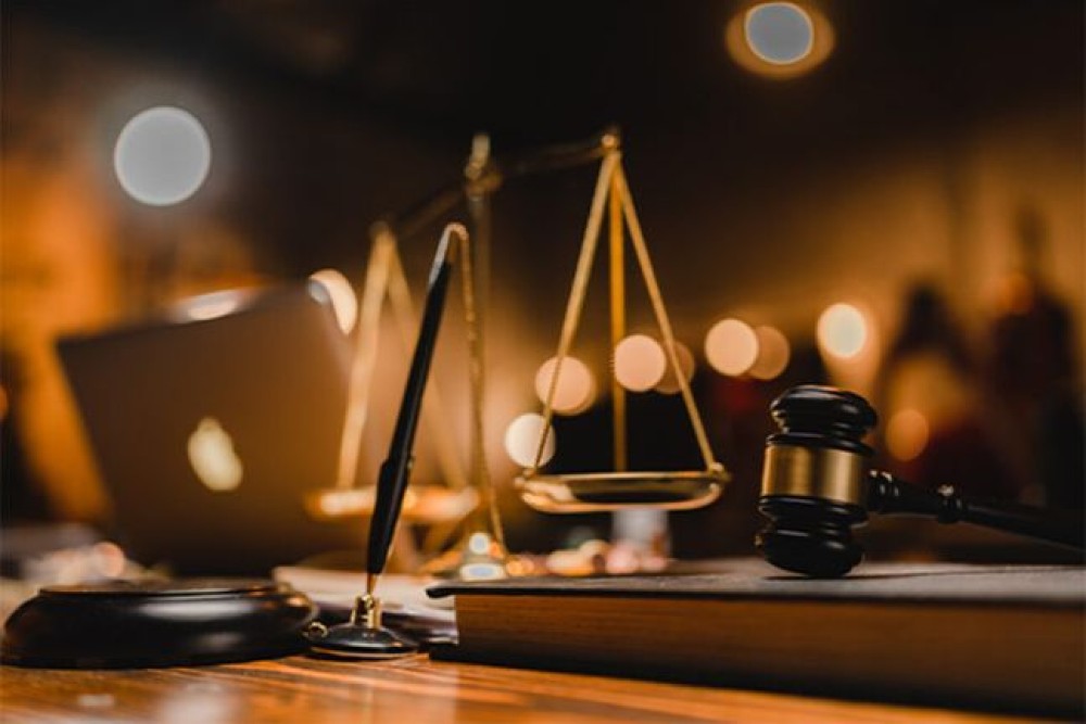 Procedural Pitfalls: Why Motions Fail and How to Avoid It