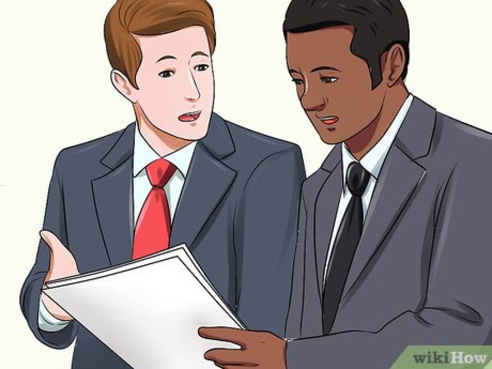 What the Judge Looks For in Each Motion Type