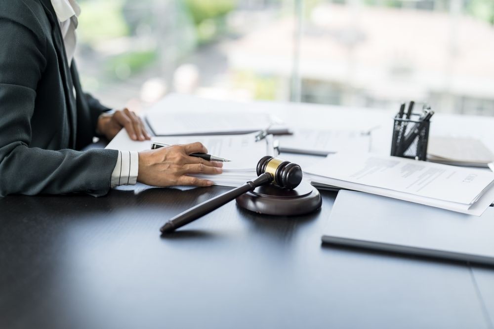 Why Clients Should Consider Pretrial Motions Before Entering Discovery