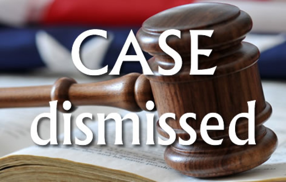 The Top Questions Clients Ask About Motion to Dismiss vs. Summary Judgment