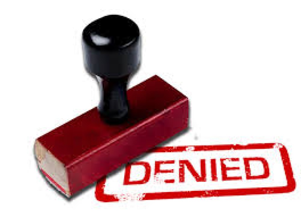 What Happens If Both Motions Are Denied? Next Steps in Litigation