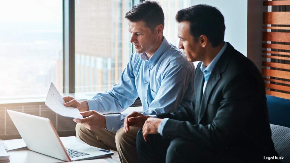 How to Address Jurisdictional Issues in an Answer