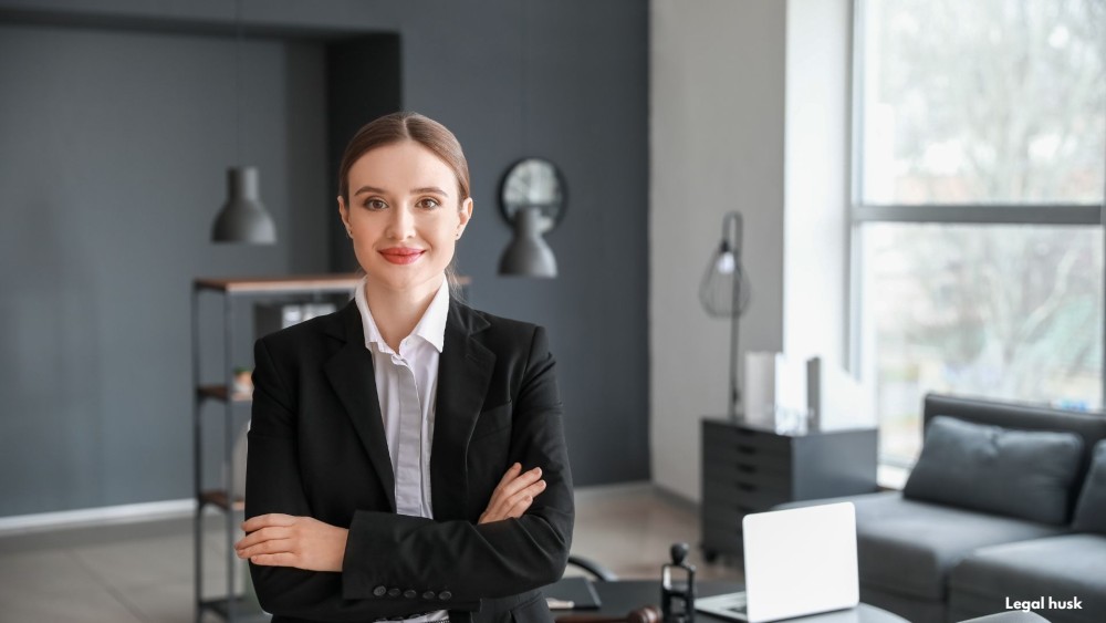 How to Draft Counterclaims for Insurance Disputes