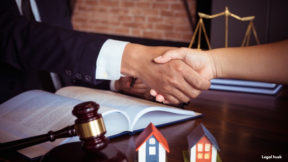 How to Draft Crossclaims for Insurance Disputes