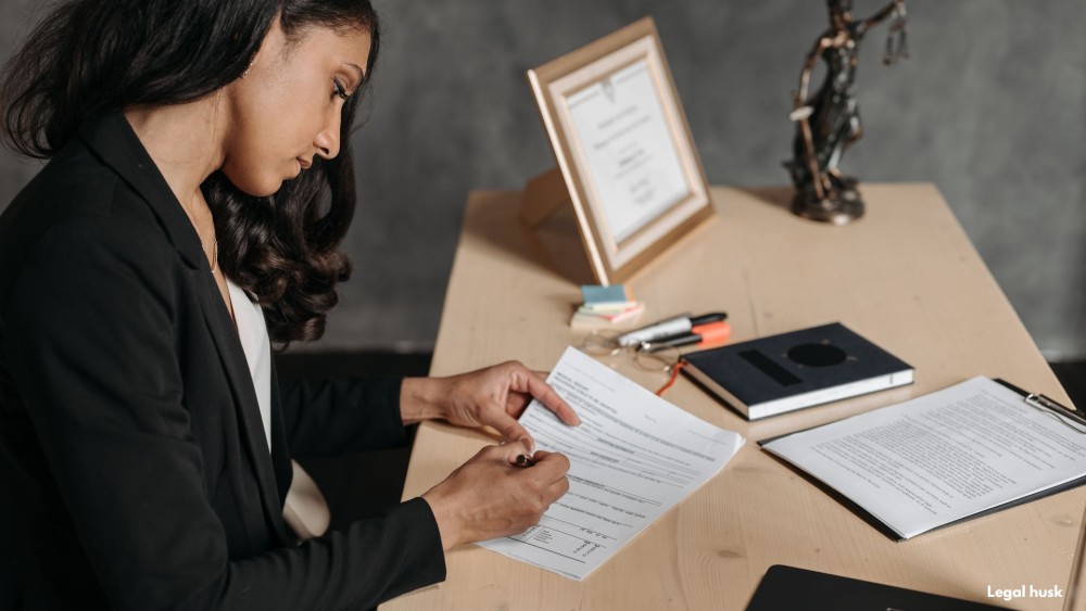 Sample Motion to Dismiss Template