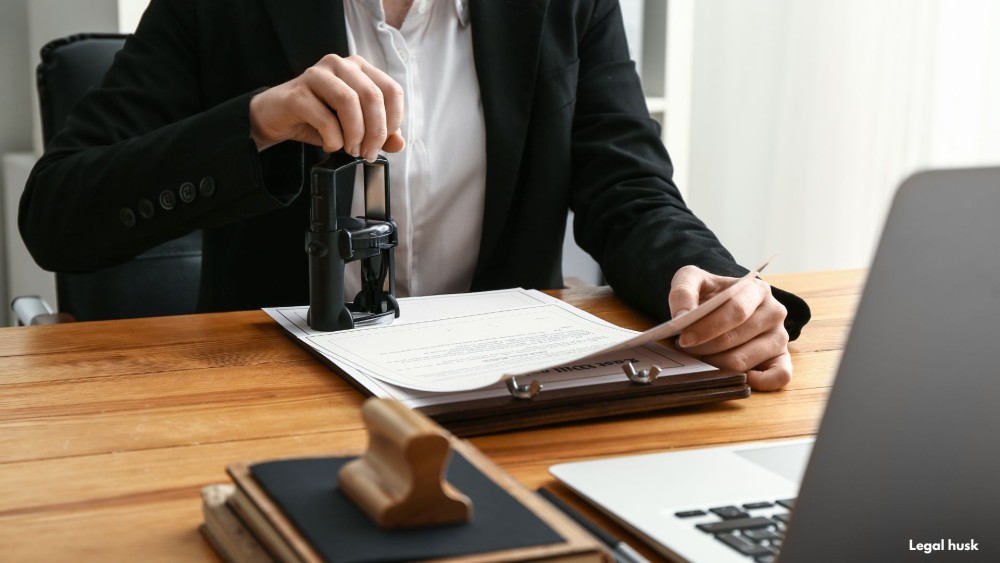 How to Use Motions to Dismiss in Environmental Litigation