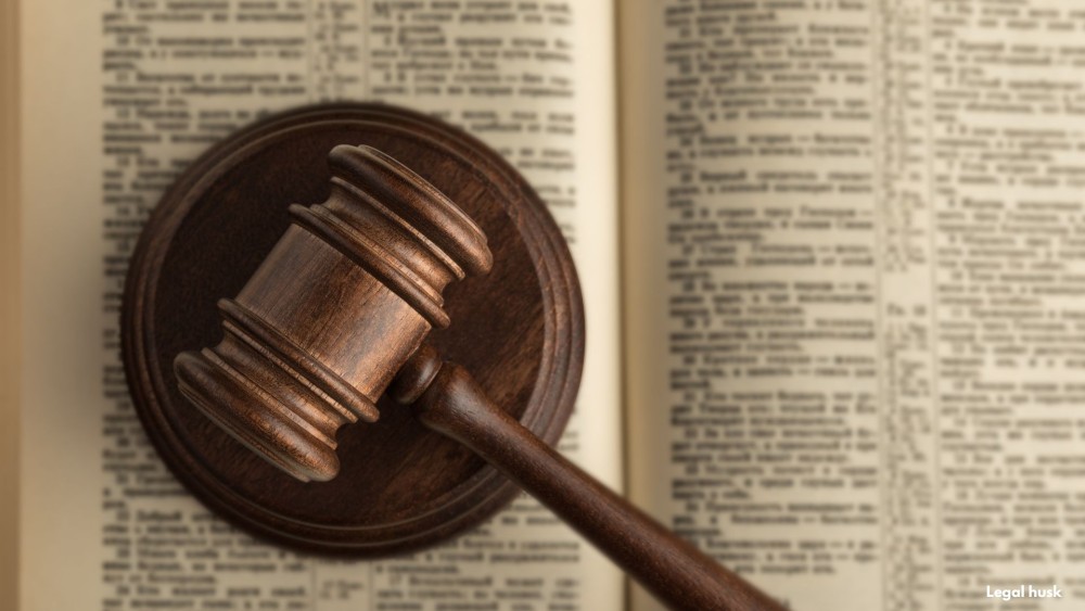 The Impact of Motions to Dismiss on Legal Precedents