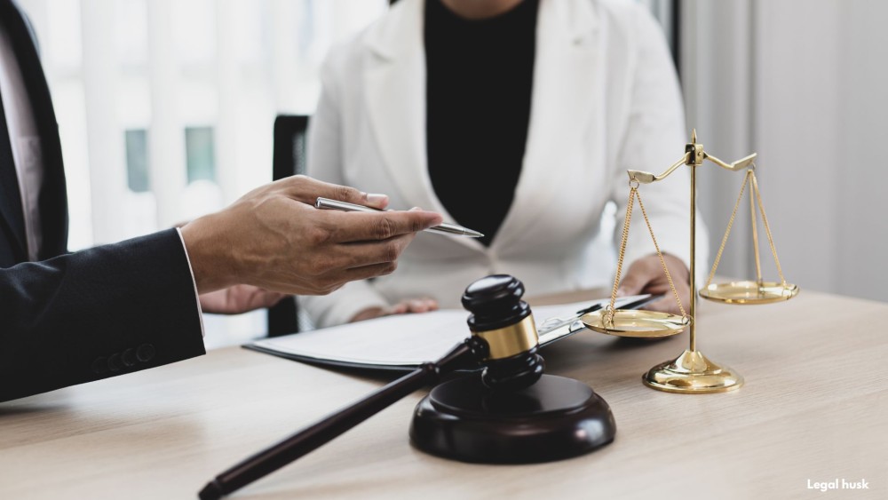 Drafting Motions to Dismiss for False Advertising