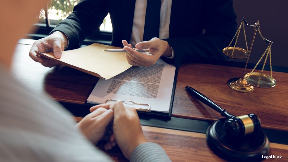 Comparative Overview: Civil Complaints in Canada and Australia