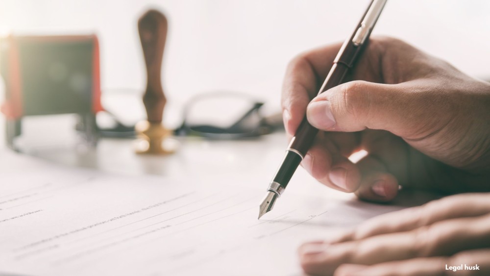 E-Filing Pitfalls to Avoid When Submitting an Answer