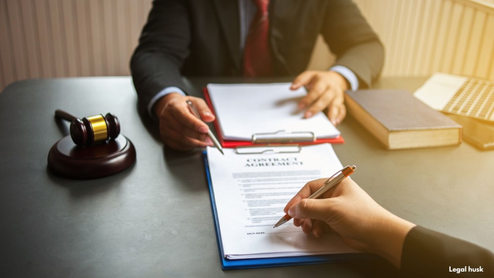 How to Avoid Waiving Defenses in Civil Answers