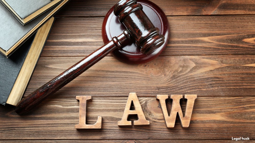 Civil Answers When There Are Multiple Jurisdictions Involved