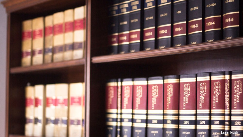 How a Motion to Dismiss Affects Discovery