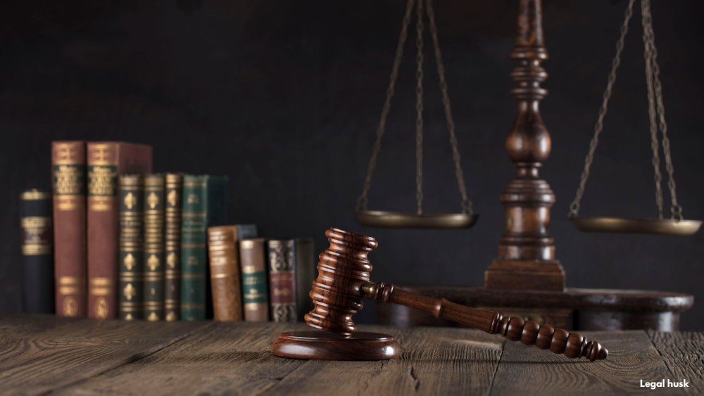 How Courts Treat “Shotgun Pleadings” in Motions to Dismiss