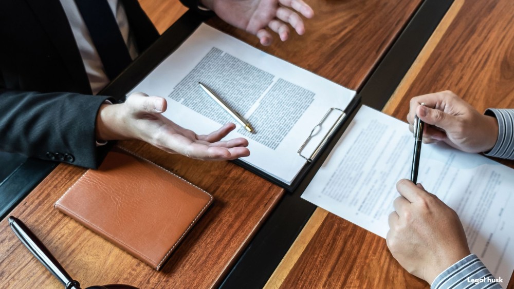 Understanding Summary Judgment Through Landmark Cases