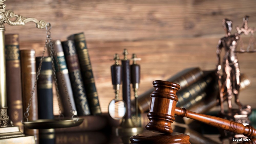 Using Financial Records to Support Summary Judgment