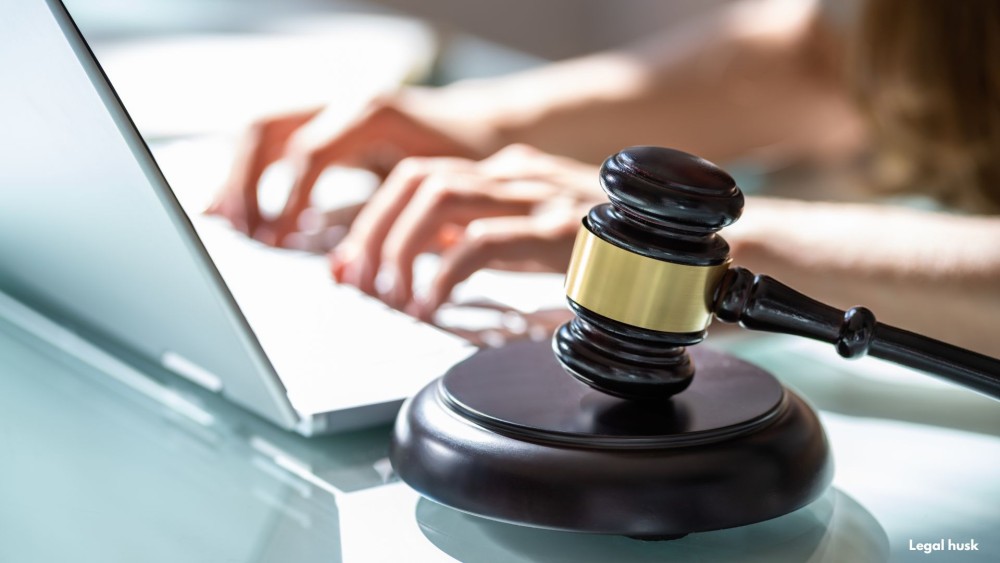 Best Practices for Electronic Discovery (e-Discovery)