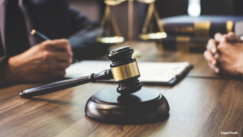 How to Draft Discovery Requests for Wrongful Termination Cases