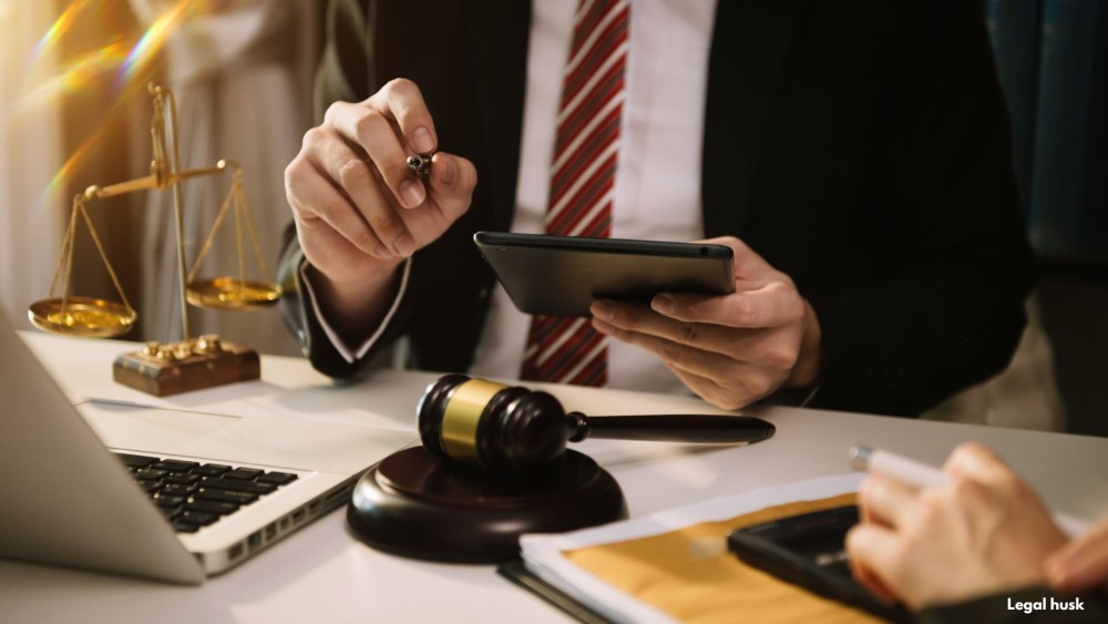 Managing Discovery Requests in Bankruptcy Litigation