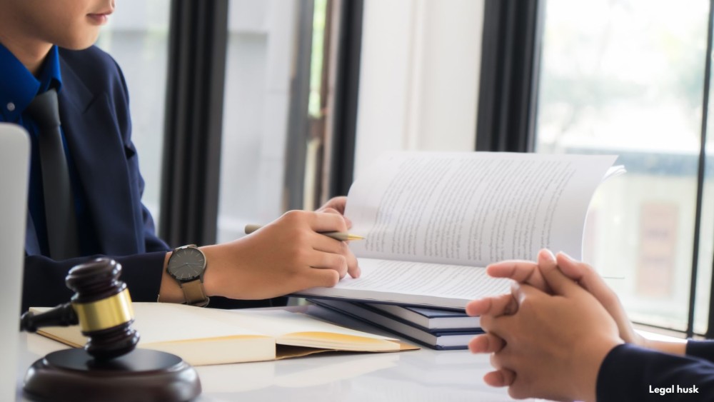 How to Draft Discovery Requests for Construction Defect Cases