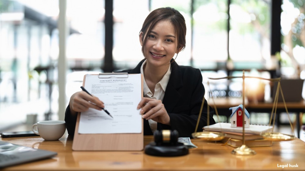 How to Draft Discovery Requests in Class Action Settlements