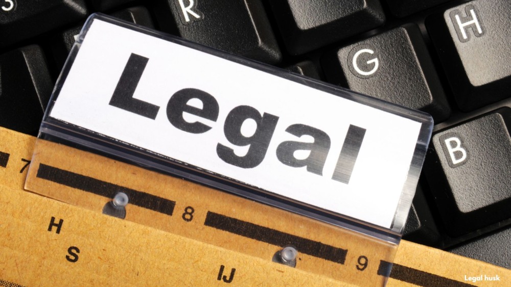 Drafting Deposition Notices for Real Estate Disputes