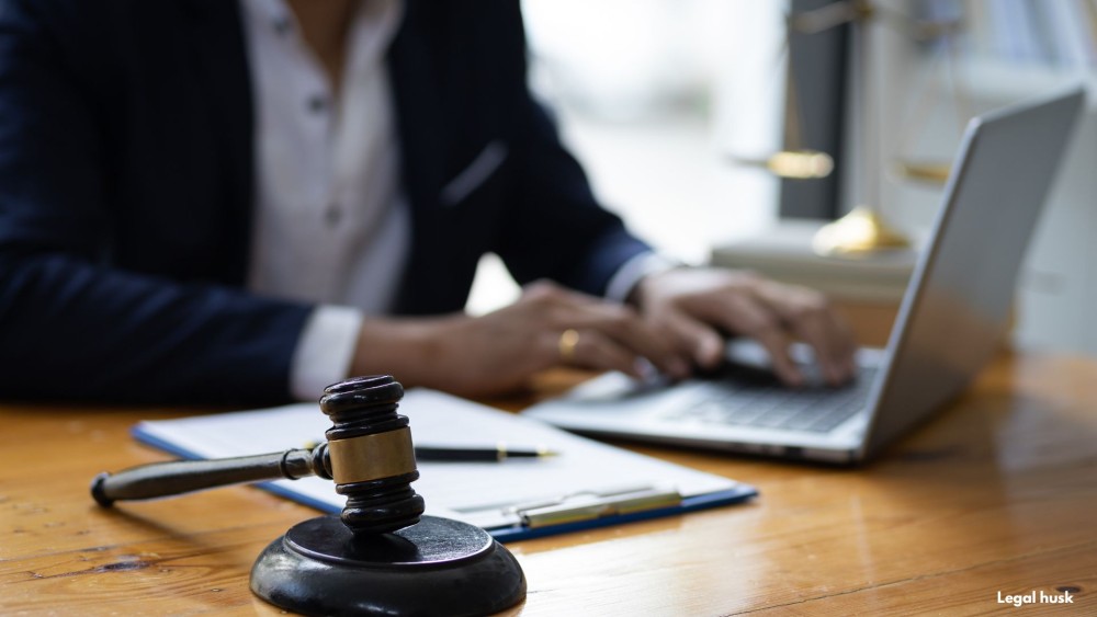 The Role of Deposition Notices in Securities Litigation