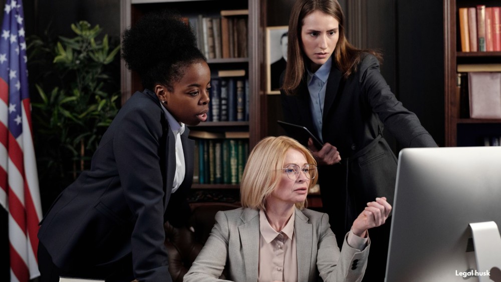 Subpoena vs. Deposition Notice: Key Differences