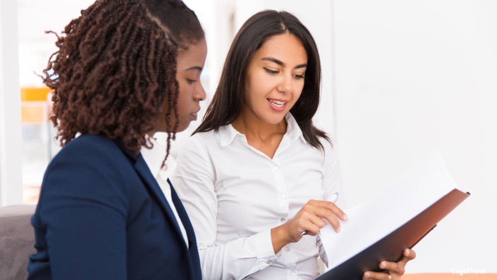 Sample Pretrial Brief Template for Civil Cases