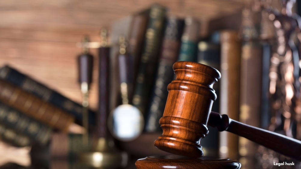 Common Defenses in Pretrial Briefs