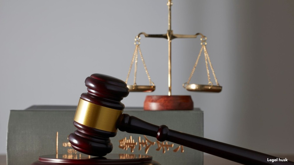 How to Handle Venue Challenges in Pretrial Briefs