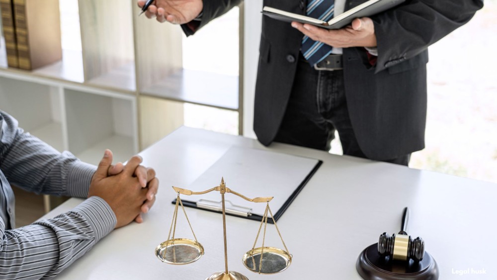 The Future of Pretrial Briefs in AI-Driven Litigation