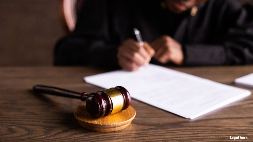 Addressing Expert Report Disputes in Pretrial Briefs