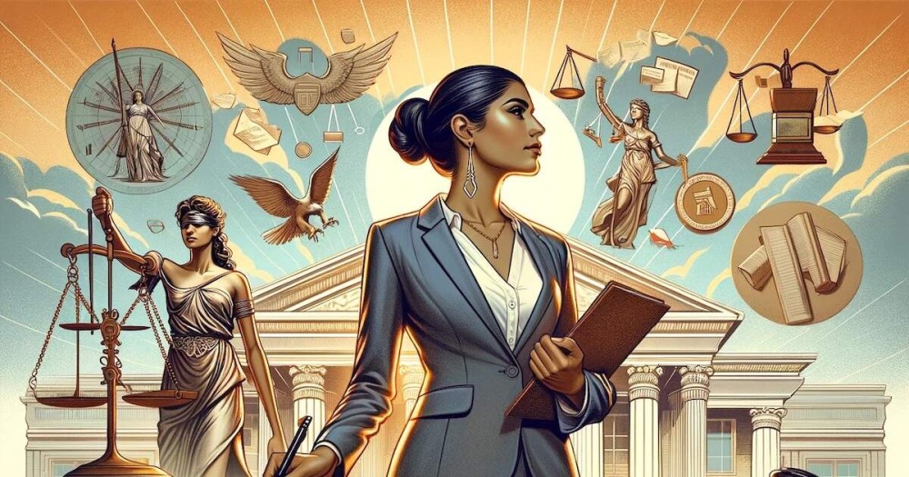 How to File a Strong Legal Complaint: Step-by-Step Guide for Plaintiffs