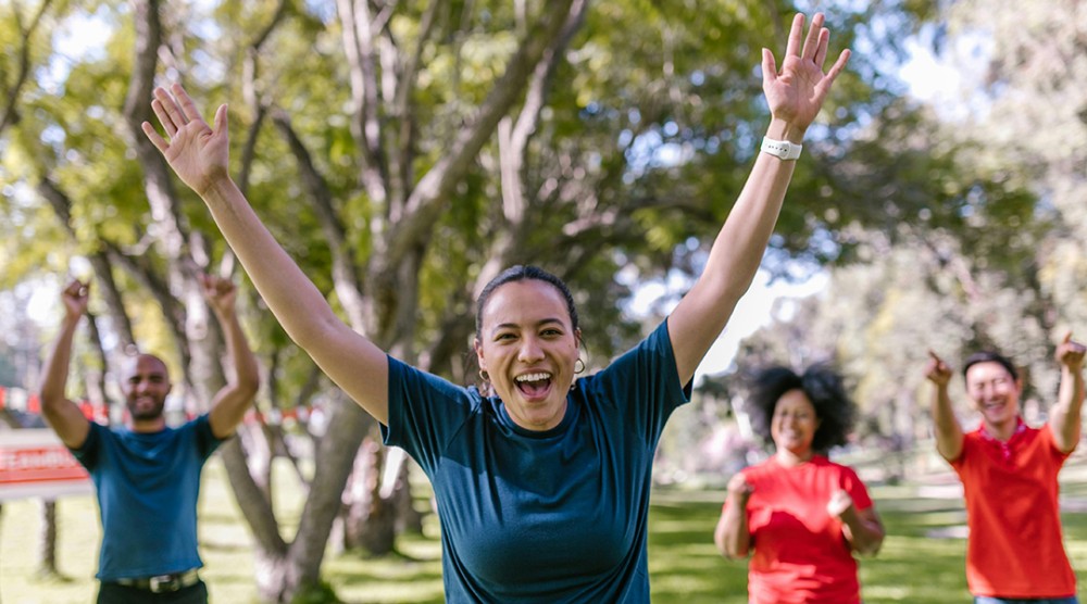 Why the Complaint Document Is the Most Critical Step in Winning Your Case