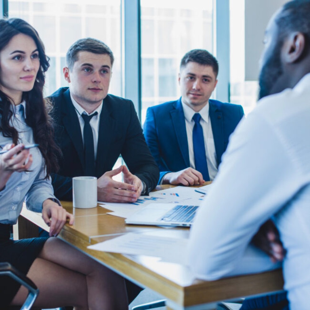 The First Step to Winning Your Case: A Professionally Drafted Complaint