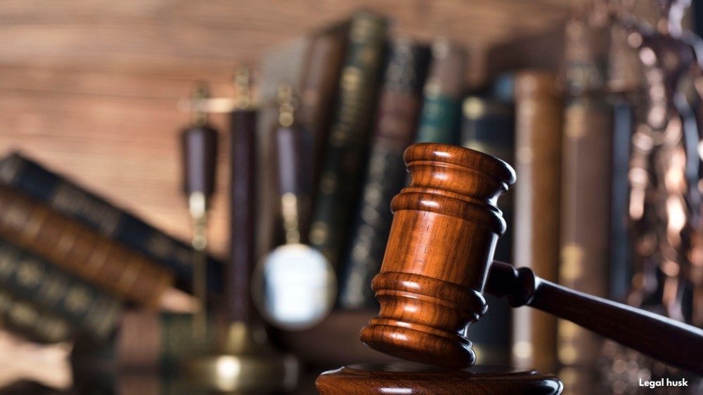 Why Judges Reject Complaints—and How Legal Husk Helps You Avoid It