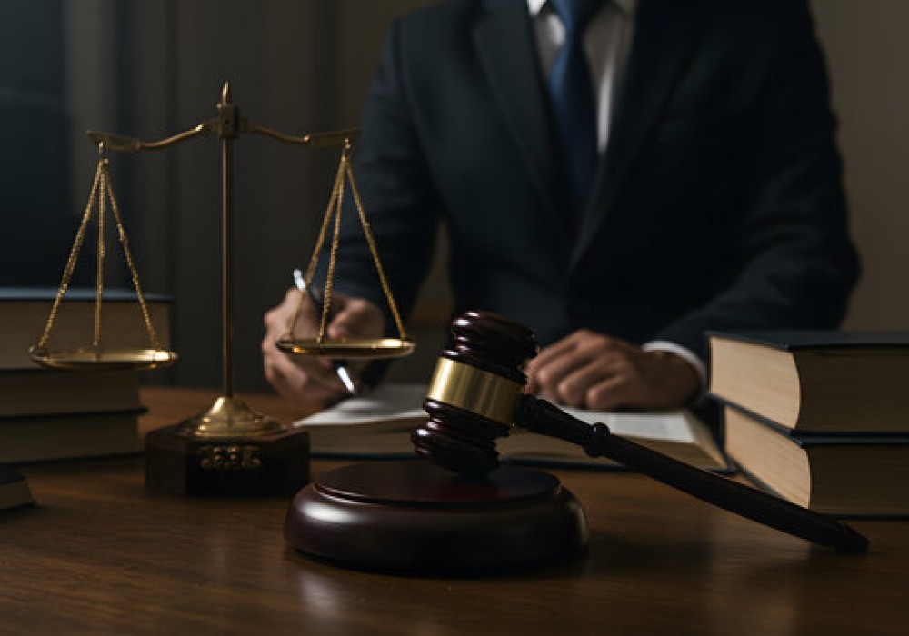 Common Mistakes in Legal Complaints That Can Get Your Case Thrown Out