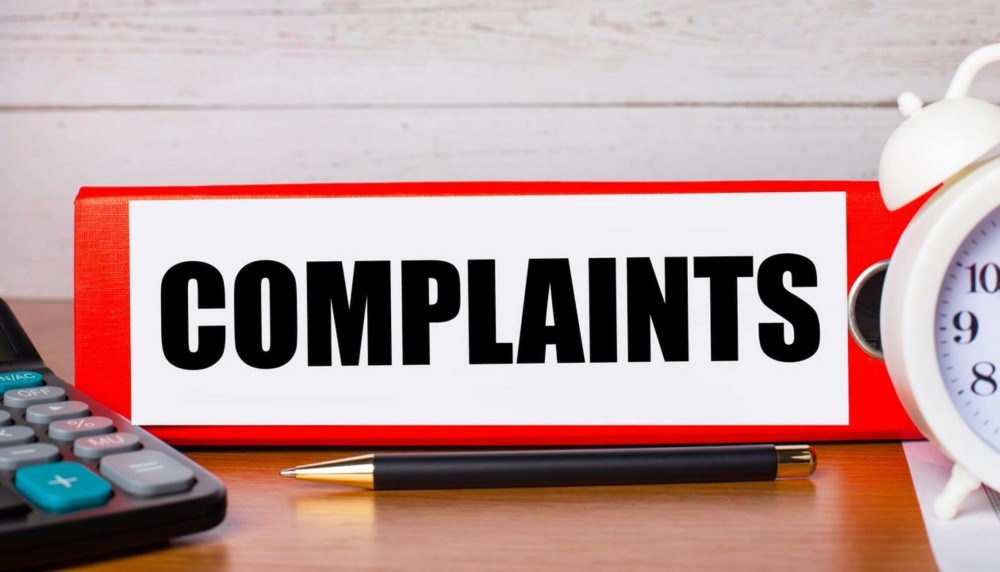 Professional Complaint Drafting Services: Why Legal Husk Is Your Best Option