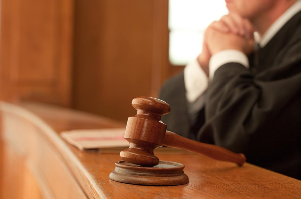 Turn Your Story Into a Court-Ready Legal Complaint