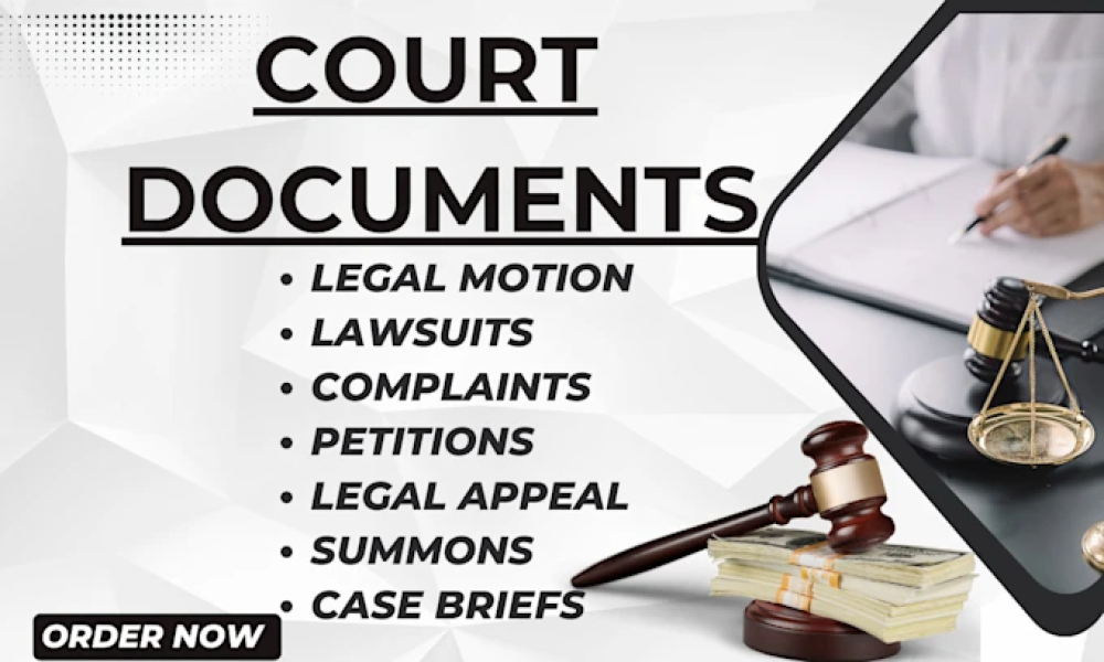 The Most Common Complaint Mistake That Costs People Their Case