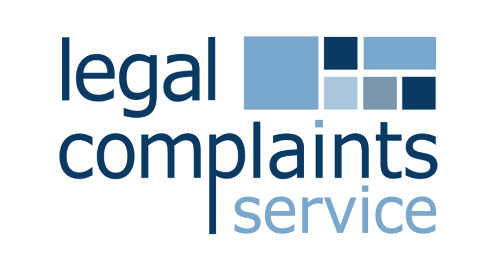 Before You Hit Submit: 5 Signs Your Complaint Needs a Legal Review